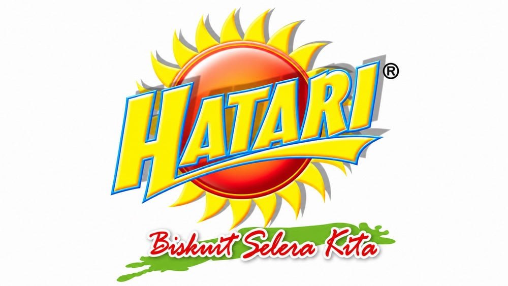 Hatari Biscuit