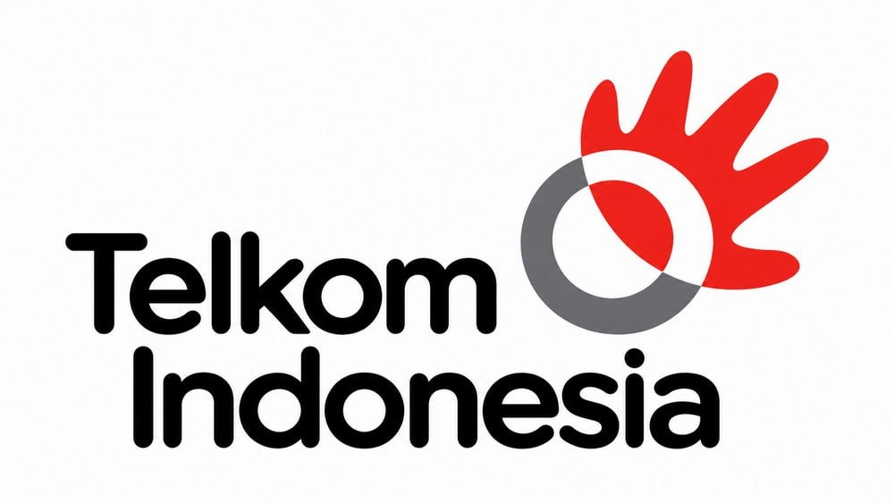Telkom